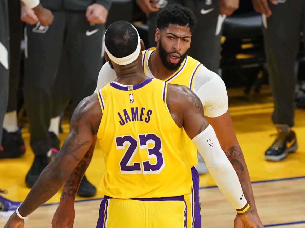 葡超加时末段再迎强敌，辽宁本钢完成体检，主帅态度——震撼外界，临场指挥获称赞