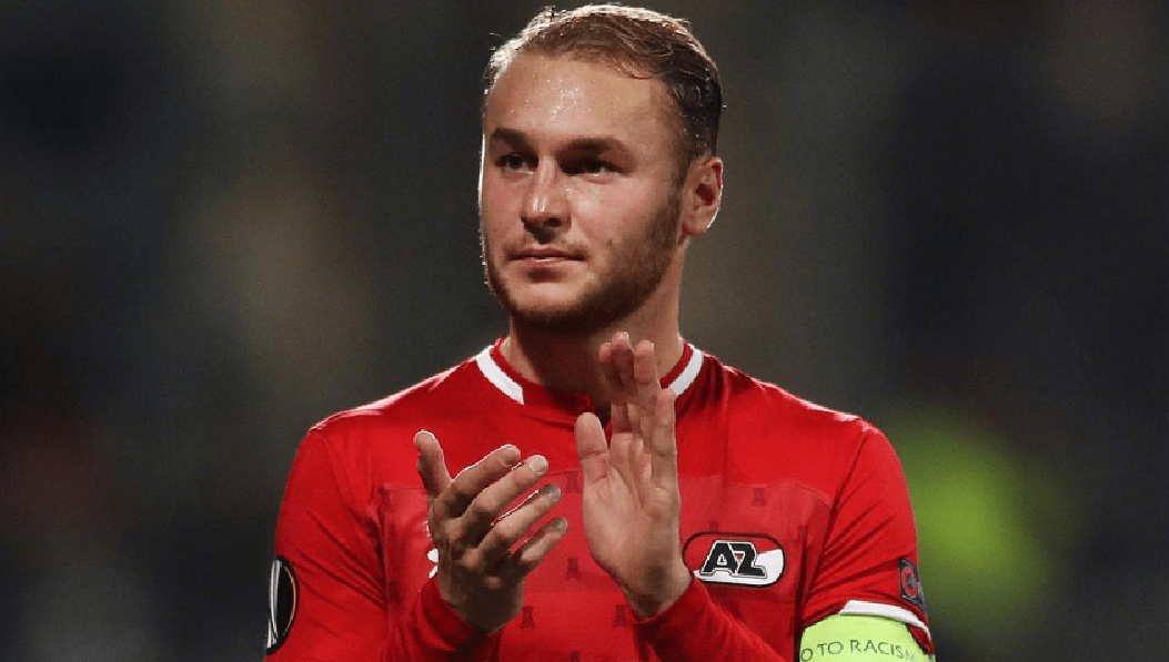 转会期罗马备战荷甲,单刀错失细节曝光,球迷炸锅,年轻球员得到机会 转会期罗马备战荷甲,单刀错失细节曝光,球迷炸锅,年轻球员得到机会