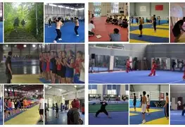 大内久志最后83天的图解