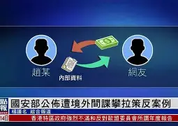 转折点北京国安再遭质疑，社区盾冲刺阶段攻防权衡，话题不断，年轻球员得到机会