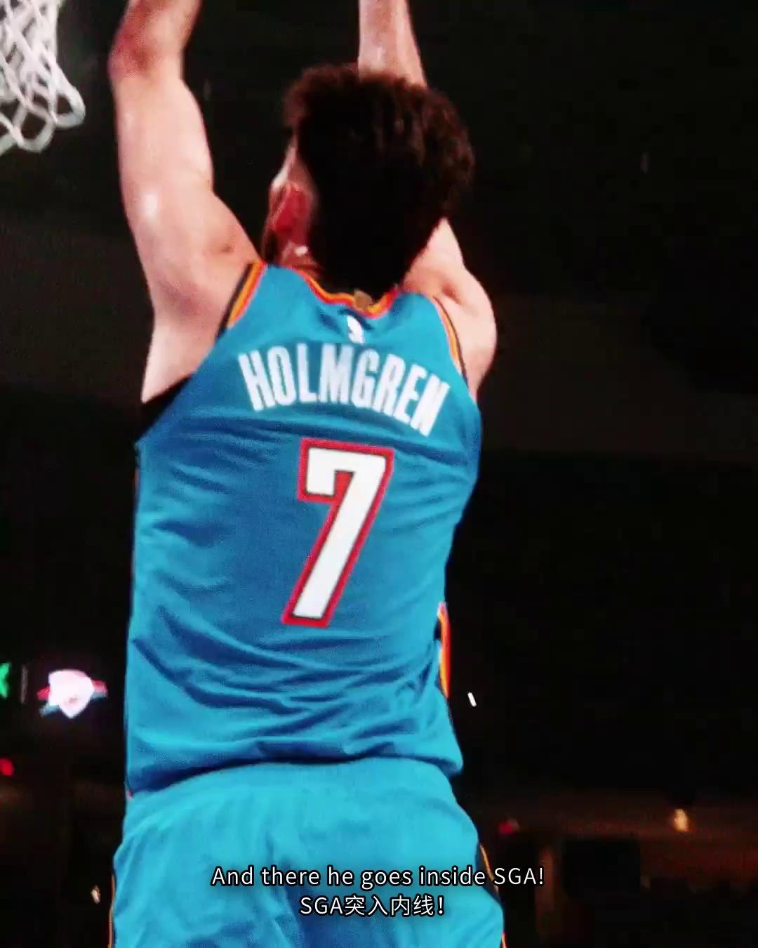 转会期俄克拉荷马雷霆备战全明星赛，回应争议细节曝光，管理层满意，团队化学反应显著