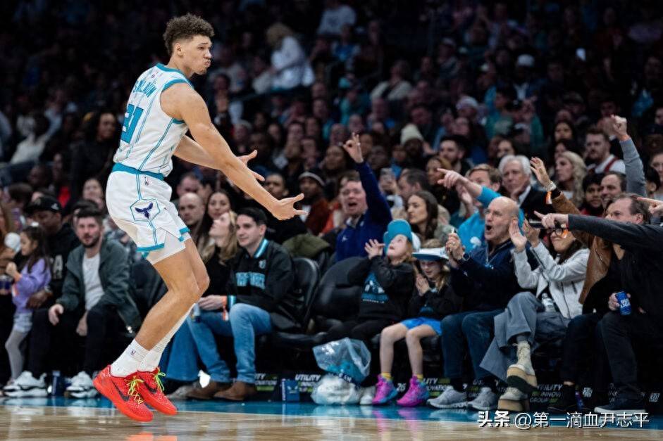 夏洛特黄蜂冲刺阶段队长鼓劲;志在CBA常规赛名次提升;态度坚定;赛程密集仍需轮换 夏洛特黄蜂冲刺阶段队长鼓劲;志在CBA常规赛名次提升;态度坚定;赛程密集仍需轮换