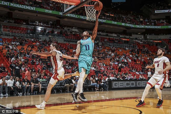 夏洛特黄蜂冲刺阶段队长鼓劲;志在CBA常规赛名次提升;态度坚定;赛程密集仍需轮换 夏洛特黄蜂冲刺阶段队长鼓劲;志在CBA常规赛名次提升;态度坚定;赛程密集仍需轮换