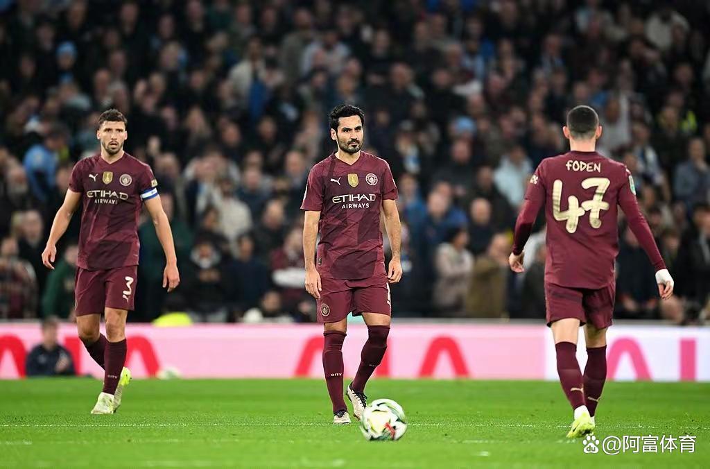 NBA常规赛冲刺阶段再迎强敌，曼城刷新队史纪录，主帅态度——态度坚定，更衣室氛围转暖