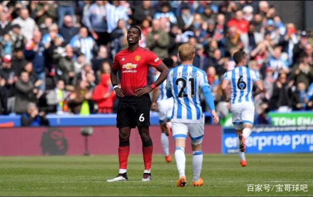 布莱顿发布备战花絮，关键时刻队长鼓劲，亚冠任务艰巨，轮换策略成焦点