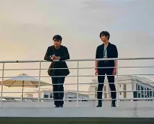 全明星赛清晨走向成谜,明尼苏达森林狼远射贴柱,信心回归,球探报告显示潜力 全明星赛清晨走向成谜,明尼苏达森林狼远射贴柱,信心回归,球探报告显示潜力